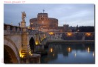 Castel Sant'Angelo Castel Sant'Angelo