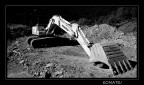 KOMATSU KOMATSU