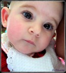 ...Ooooh... ...Ooooh...