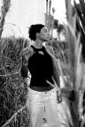 fashion 1 fashion 1
