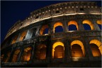coliseum coliseum