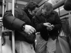 sul bus sul bus