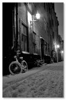Gamla Stan (Stockholm) Gamla Stan (Stockholm)