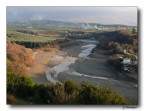 Il letto del fiume Il letto del fiume