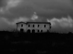 variazione variazione