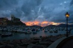 lerici lerici