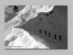 monte bianco 2 monte bianco 2