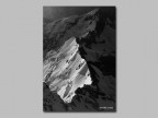 monte rosa monte rosa