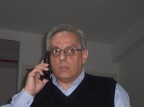 ..chi  la signora?....NO s Palermo