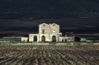Masseria sulle murge Masseria sulle murge