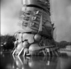 Metropolis Metropolis