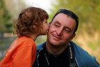 Il senso della vita ... Il senso della vita ...