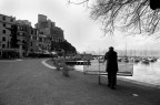 contemplazione contemplazione