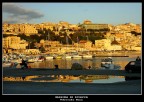 Marina di Sciacca3 Marina di Sciacca3