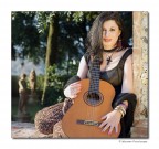 serie "flamenco" 8 serie "flamenco" 8
