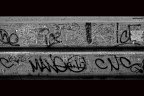 Graffiti Graffiti