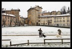 giochi sotto la neve giochi sotto la neve