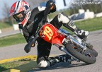 Minimotard: piega Minimotard: piega