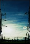 ferro e luce ferro e luce