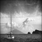 Nord, Nord-Est Nord, Nord-Est