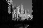 Il Duomo Il Duomo