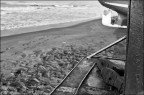 Il pescatore Il pescatore