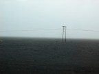 Deserto islandese Deserto islandese