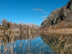 Dietro l'erba Dietro l'erba