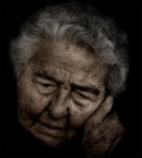 Sofferenza Sofferenza