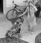 mi anno fregato?! mi anno fregato?!