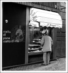 Scelta di pane, scelta di vita - Tentazioni Scelta di pane, scelta di vita - Tentazioni