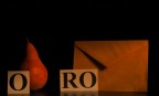Rebus (5,7)