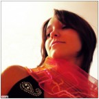 Fashion girl... Fashion girl...