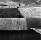 paesaggio molisano 2 paesaggio molisano 2