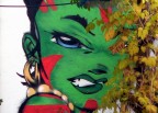 Murales