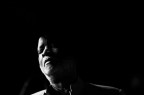 Ahmad Jamal-cut Ahmad Jamal-cut
