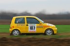 500 rally in pannig! 500 rally in pannig!