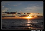 Tramonto #9 Tramonto #9