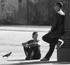 scala gerarchica scala gerarchica