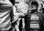 grande nonno! grande nonno!
