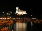 Lerici Lerici