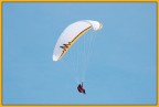 Parapendio Parapendio