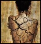 The phantoms within The phantoms within