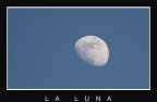 La Luna La Luna