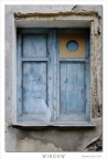 Window Window