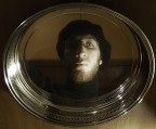Ancient Portrait