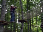 free climbing free climbing