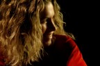 Mosso con rosso!!! Mosso con rosso!!!