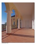 Porticato Porticato