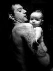 papi e Emy papi e Emy